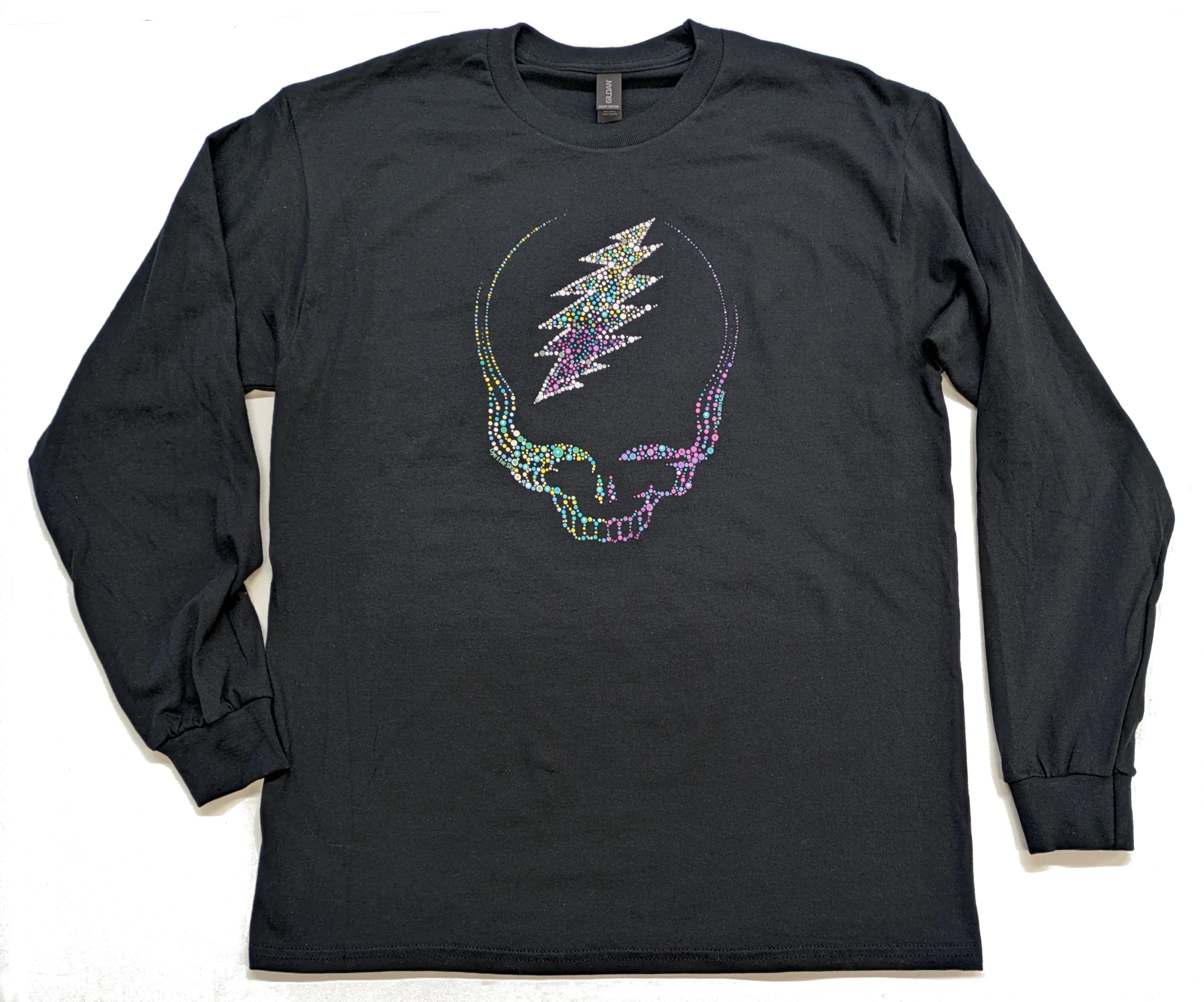 🔥 Shop New Stuff