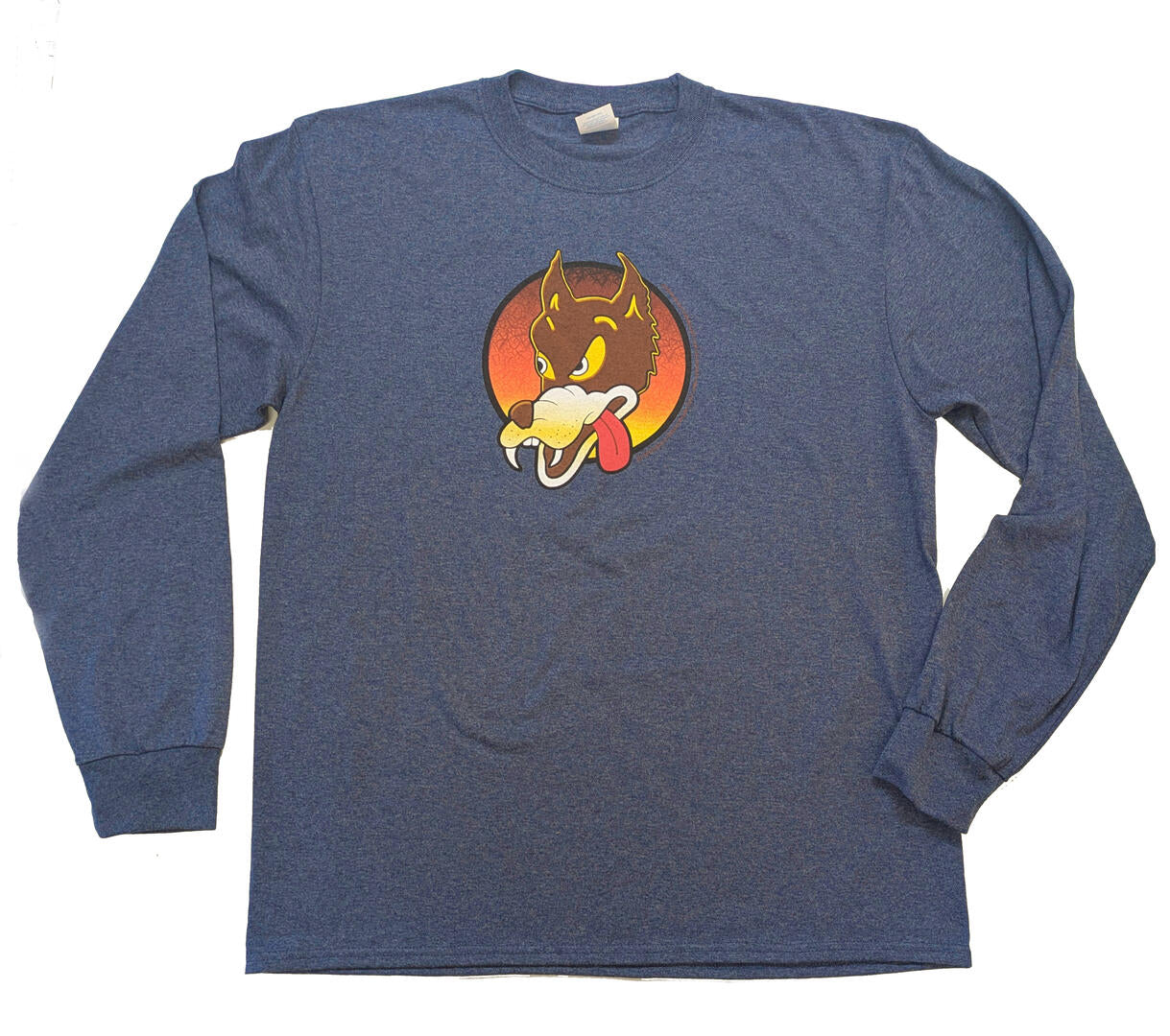 🎸 Shop Jerry Garcia